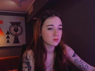 emiliaedwards Porn