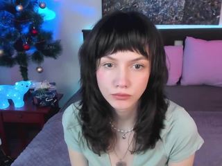 kattie-sweet Porn