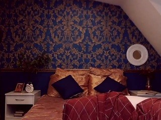 KiraKiro nude on Live Sex Chat - HairyTeenPussy