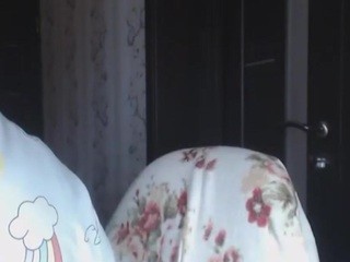 liliawoolflove Porn