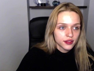 becky-jones Porn