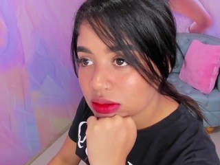 tammi-moore