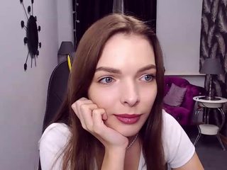annelen Porn