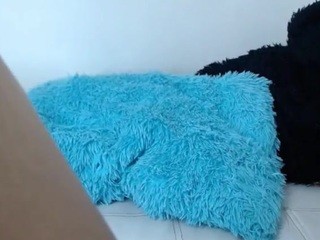 catalinnarh Porn