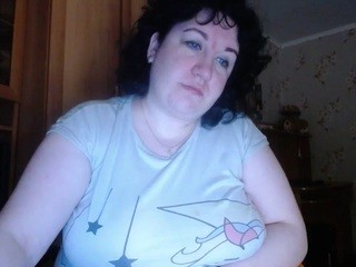 juliesnow Porn