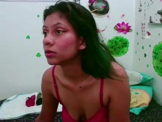 mararodriiguez Porn