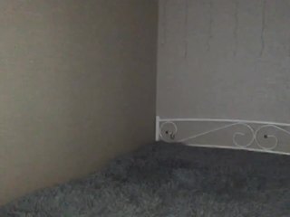 chaseyjuicy Porn