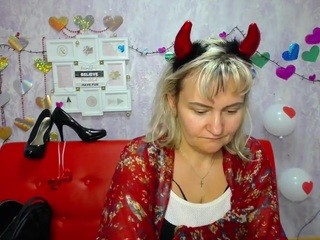 kimtravis Porn