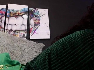 antonellabh Porn