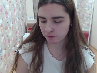 sonyavainero Porn