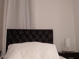 celeste3 Porn