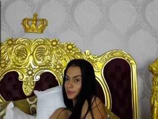 jealexka-9794 Porn