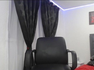 natalyjimenez Porn