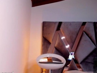 nina-ebony Porn