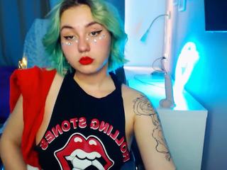 annaless Porn