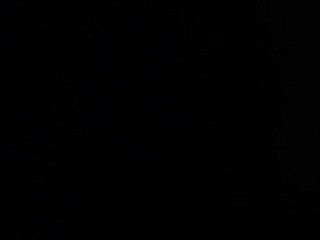 nathasha328 Porn
