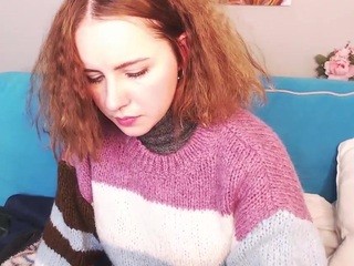 fircone Porn