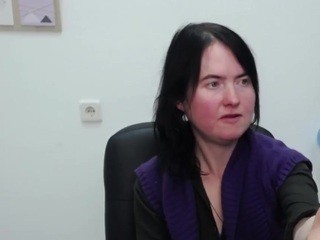 ivannagg Porn