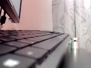 alexaivy Porn