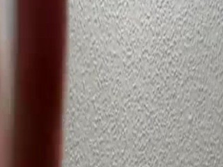 alisha-lehmann Porn