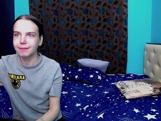 kirawenss Porn