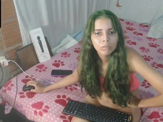 laurabaees