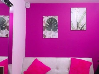 lilihtcruz Porn