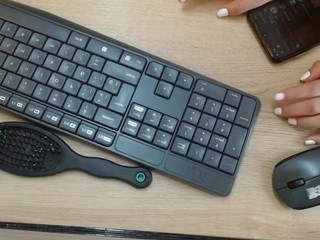 mary-keys Porn