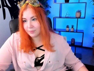 milamonn Porn