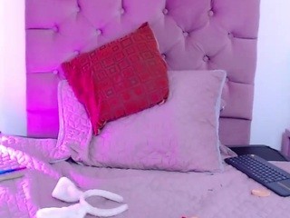 athena-cum Porn