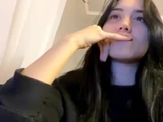 candyyygirll