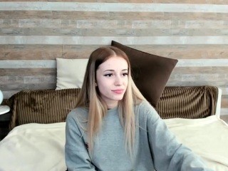 elinadean Porn