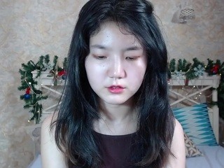 ioshibin Porn