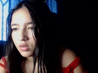 susam-pervert2000 Porn