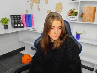 zariaedwa Porn