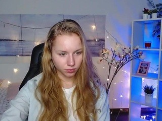 jesus-wenn