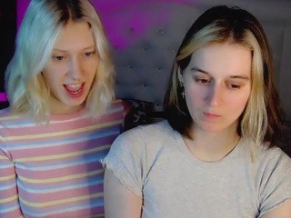 jitoon Porn