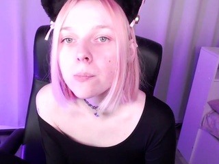 naomi-meow Porn