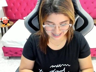 antonella-19x Porn
