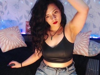 charlotte-dubois Porn