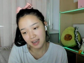 meihong77 Porn