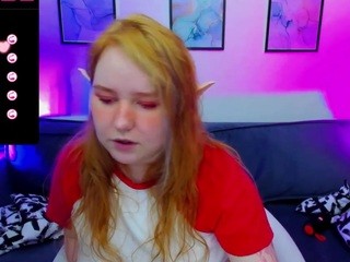 redd-queen