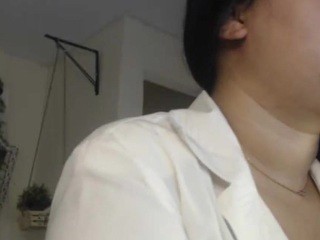 angeellove Porn