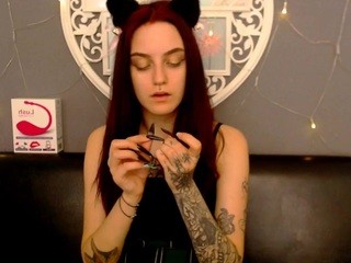 bridgetprice Porn