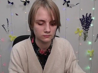 kimberlygt Porn