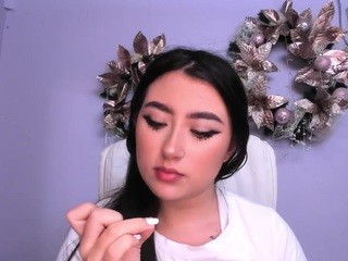lolaabunnyy Porn