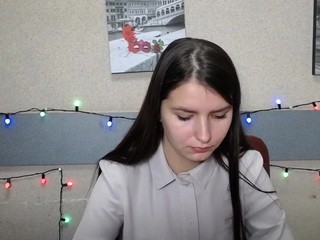 emiliefire Porn