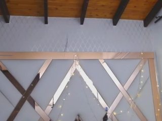 alaiiamoon Porn