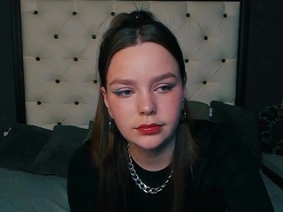 miaangellll