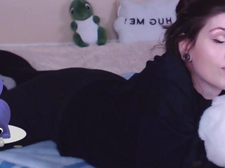 Vixen Playdate 1 Animal Porn 1080p 720p Allzoo Org